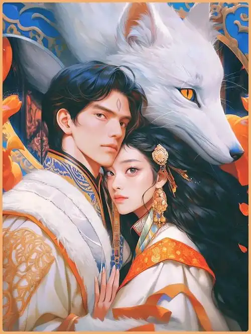 色，戒
