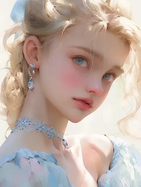 小偷家族